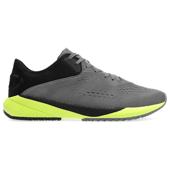 4F MRK Sports Shoes 4F MRK Sports Shoes